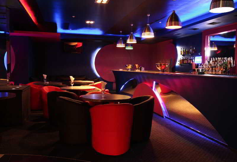 Hotel Praha Oujhorod Extérieur photo